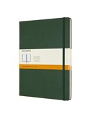 Zobacz : Notes Clas...