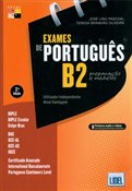 Exames de ... - Jose Pascoal, Oliveira Teresa Branadao -  Książka z wysyłką do UK