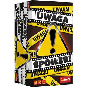 Picture of Gra Uwaga spoiler 01830