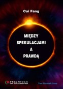 Książka : Między spe... - Cai Fang
