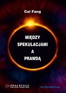 Obrazek Między spekulacjami a prawdą