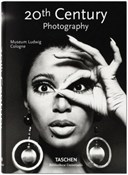 Książka : 20th Centu... - Unknown