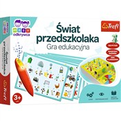 Świat prze... -  books from Poland