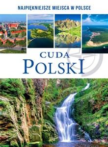 Obrazek Cuda Polski