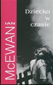 Zobacz : Dziecko w ... - Ian McEwan