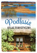 Zobacz : Atlas tury... - Anna Matela-Lubańska