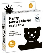 Książka : Karty kont... - Barbara Pakuła