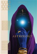 polish book : Astrology ... - Andrea Richards