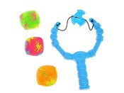 Zobacz : Proca z pi...