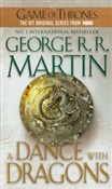 Zobacz : Dance with... - George R.R. Martin