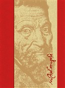 polish book : Michał Ani... - Fabio Scaletti