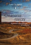 Zobacz : O naturze ... - Lama Ole Nydahl