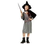 Książka : Strój Czar...