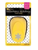 Dziurkacz ... -  books in polish 