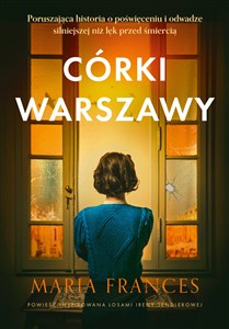 Obrazek Córki Warszawy