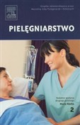 Pielęgniar... -  foreign books in polish 