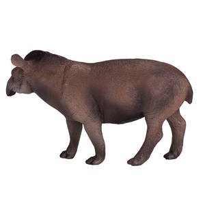 Obrazek Figurka Tapir Brazylijski