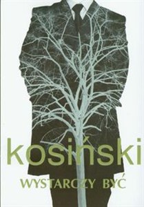 Obrazek Wystarczy być