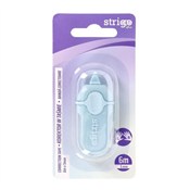 Korektor w... -  Książka z wysyłką do UK