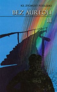 Obrazek Bez aureoli 3