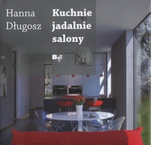 Obrazek Kuchnie jadalnie salony