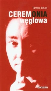 Picture of Ceremiania węglowa