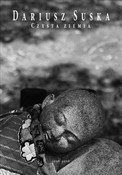 Czysta zie... - Dariusz Suska -  books in polish 