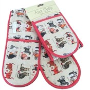 Rękawice k... -  books in polish 