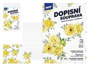 polish book : Papeteria ...