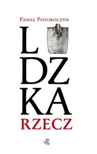 Obrazek Ludzka rzecz