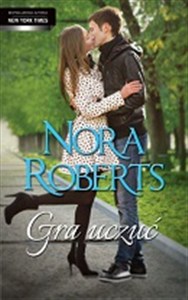 Picture of Gra uczuć