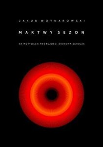 Obrazek Martwy sezon