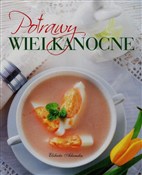 Potrawy wi... - Elżbieta Adamska -  foreign books in polish 