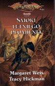 Smoki letn... - Margaret Weis -  books from Poland