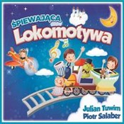 Śpiewająca... -  foreign books in polish 