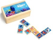 Drewniane ... -  books in polish 