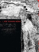 polish book : Nie - Konrad Góra