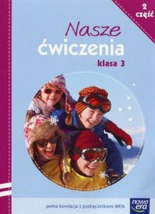 Picture of Nasze ćwiczenia 3 Część 2
