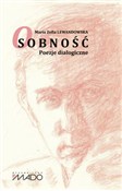 Osobność P... - Maria Zofia Lewandowska -  Polish Bookstore 