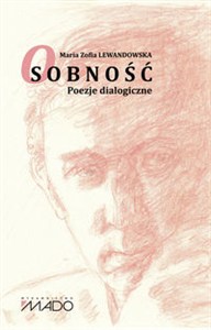 Obrazek Osobność Poezje dialogiczne