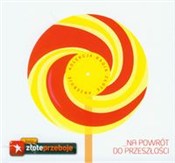 Na powrót ... - Różni wykonawcy - Ksiegarnia w UK