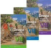 Religia SP... - Maria Baron, ks. Zygfryd Waskin - Ksiegarnia w UK