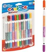 Pisaki Car... -  foreign books in polish 