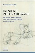 Istnienie ... - Cezary Zalewski - Ksiegarnia w UK