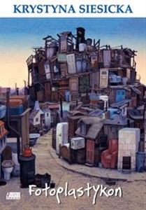 Obrazek Fotoplastykon