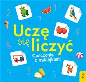 Polska książka : Uczę się l... - Opracowanie Zbiorowe