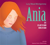 polish book : [Audiobook... - Maud Montgomery Lucy