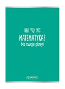 Zobacz : Zeszyt A5/...