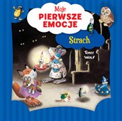 Moje pierw... - Lay Annalisa -  Książka z wysyłką do UK