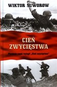 Książka : Cień zwyci... - Wiktor Suworow